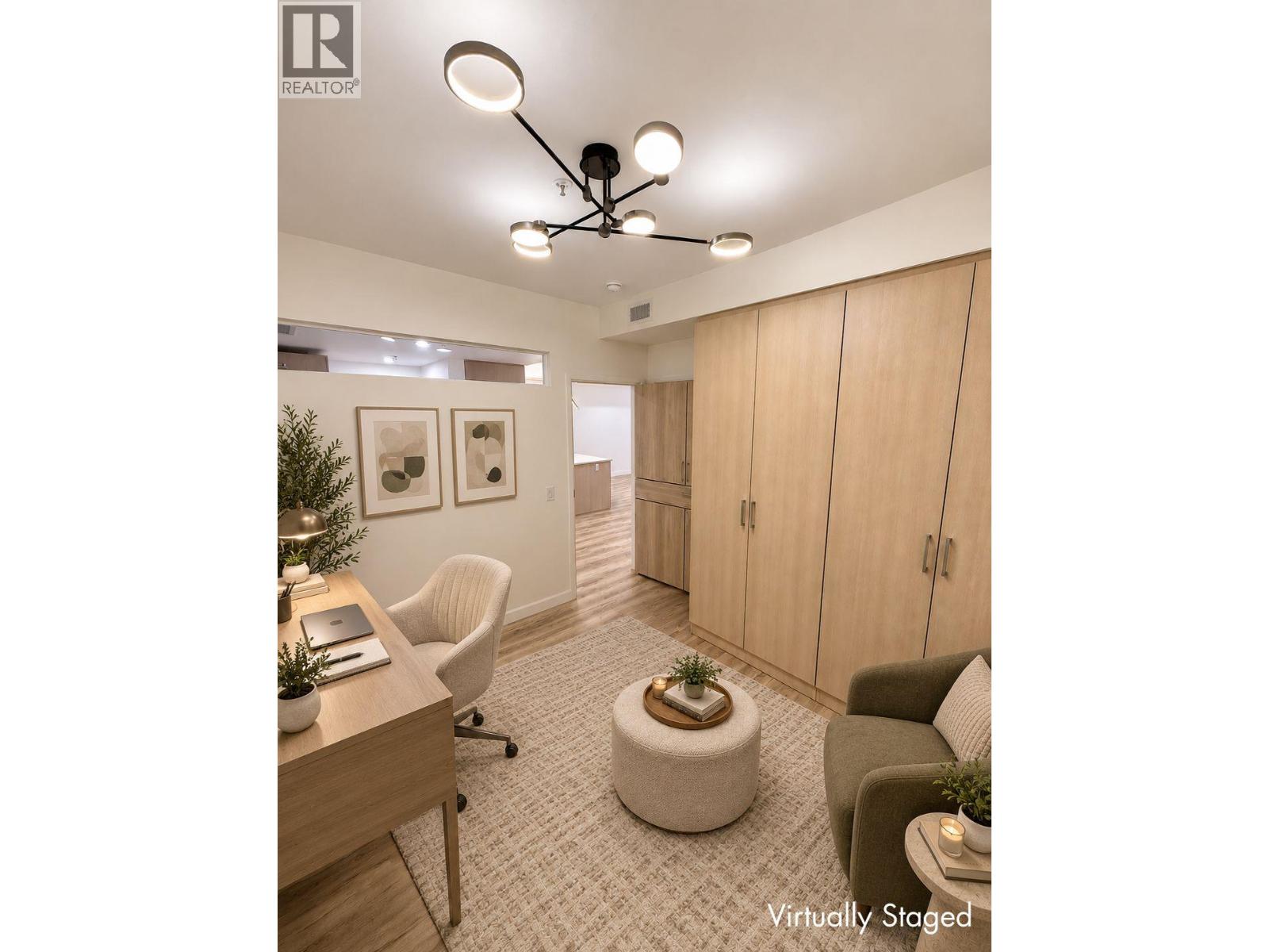 630 Boynton Place Unit# 224, Kelowna, British Columbia  V1V 3B8 - Photo 15 - 10385497