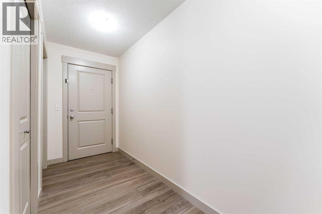 1111, 155 Skyview Ranch Way NE, Calgary, Alberta  T3N 0L1 - Photo 22 - A2342824
