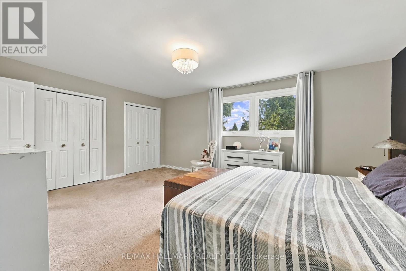 427 Melanie Crescent, Hamilton, Ontario  L9G 4B1 - Photo 23 - X13798370