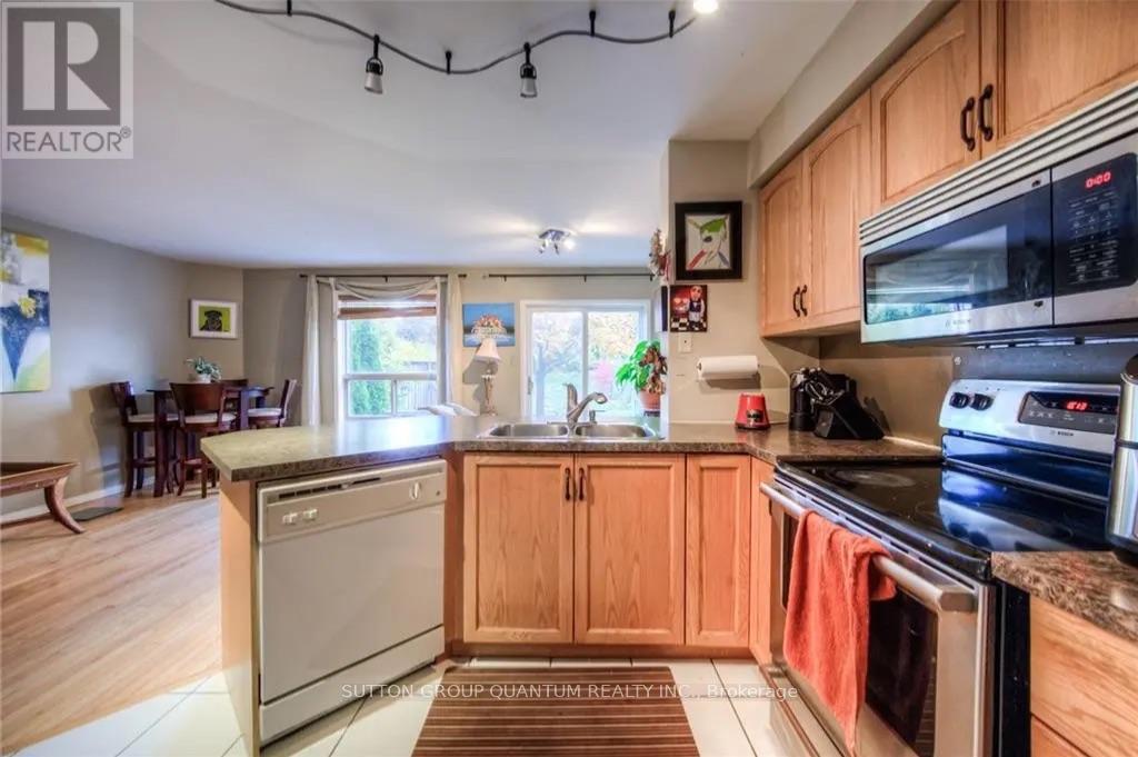 99 Foxborough Drive, Hamilton, Ontario  L9G 4Z1 - Photo 9 - X13798386