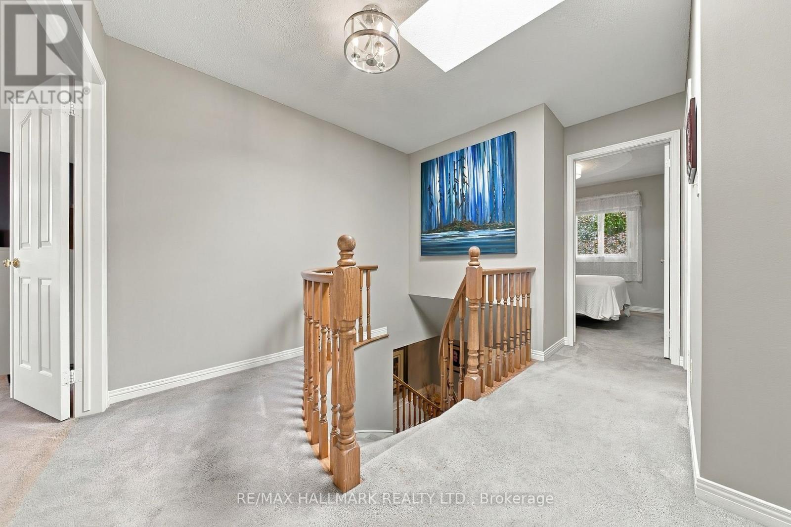 427 Melanie Crescent, Hamilton, Ontario  L9G 4B1 - Photo 21 - X13798370