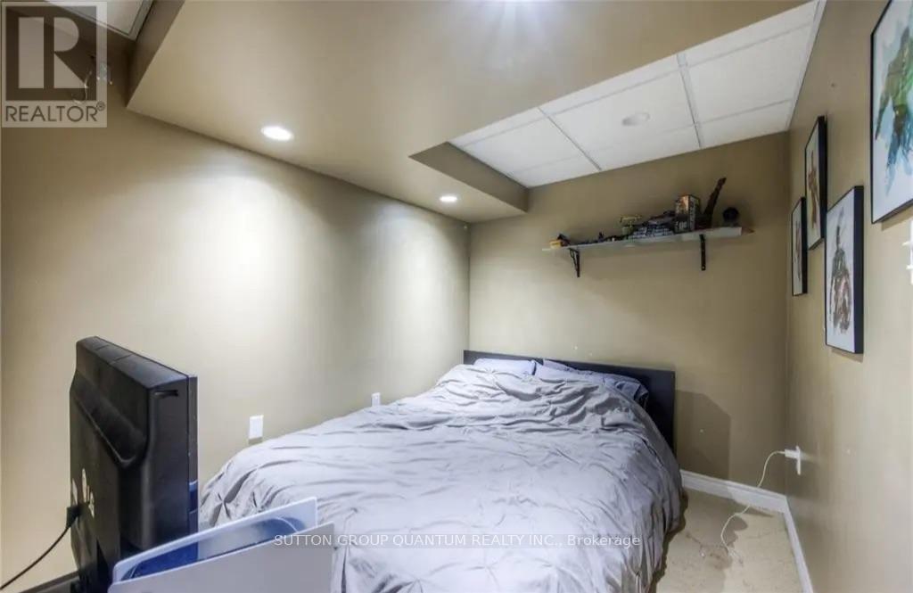 99 Foxborough Drive, Hamilton, Ontario  L9G 4Z1 - Photo 25 - X13798386