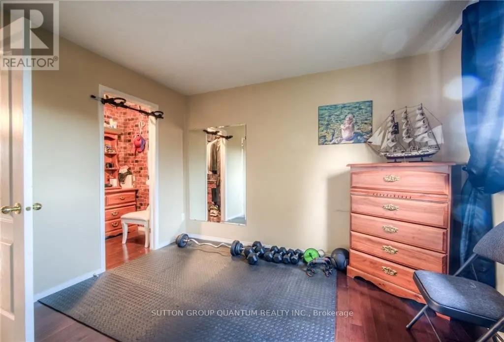 99 Foxborough Drive, Hamilton, Ontario  L9G 4Z1 - Photo 21 - X13798386