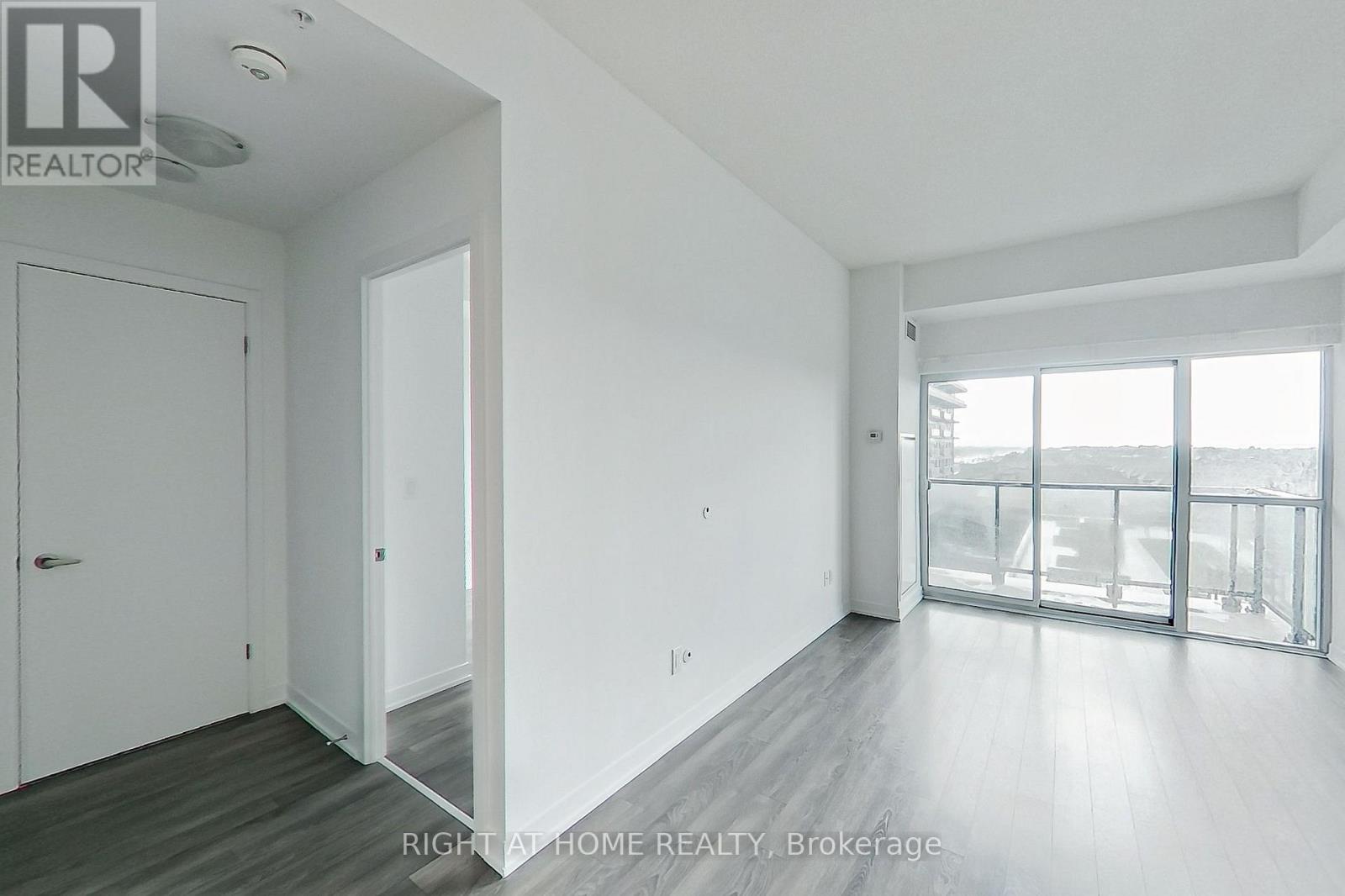 505 - 550 North Service Road, Grimsby, Ontario  L3M 0H9 - Photo 16 - X13798420