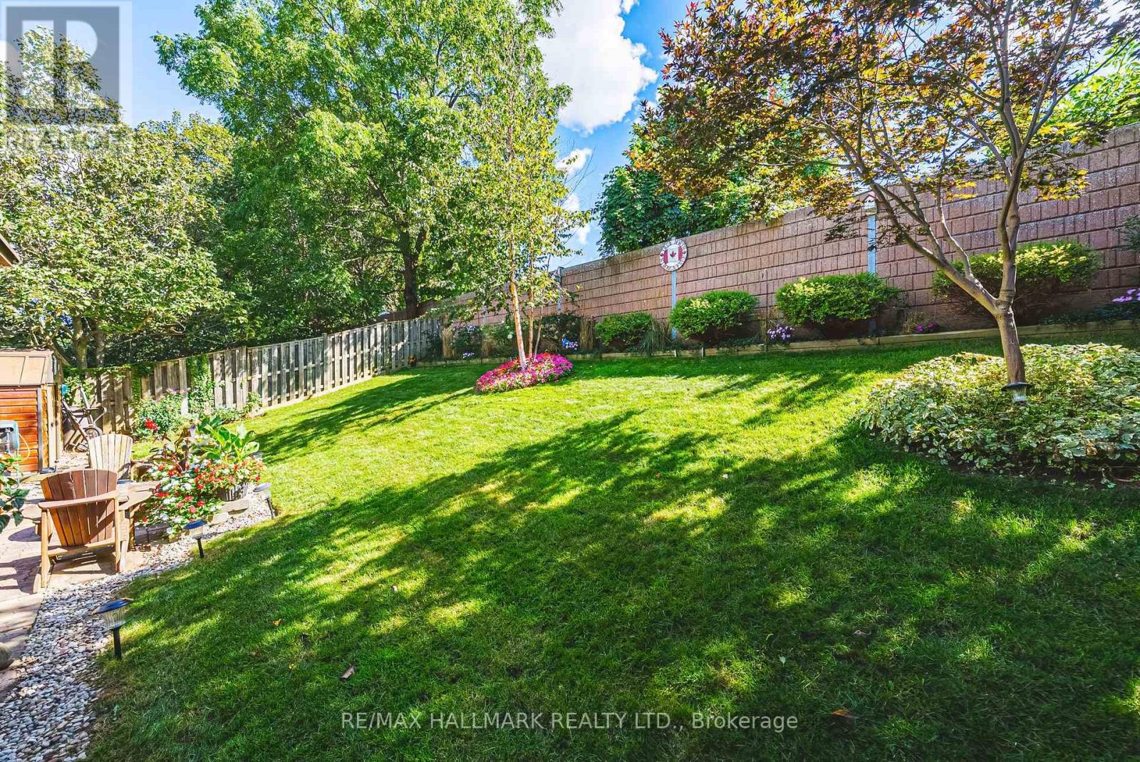 427 Melanie Crescent, Hamilton, Ontario  L9G 4B1 - Photo 32 - X13798370