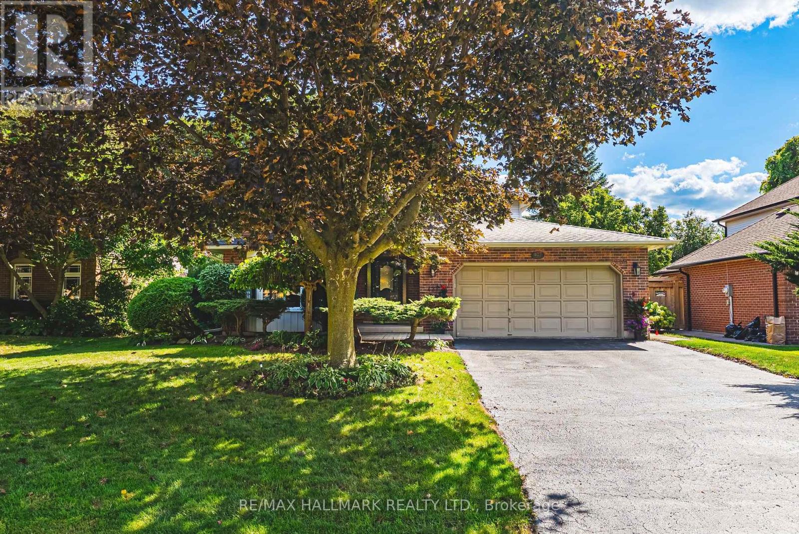 427 Melanie Crescent, Hamilton, Ontario  L9G 4B1 - Photo 36 - X13798370