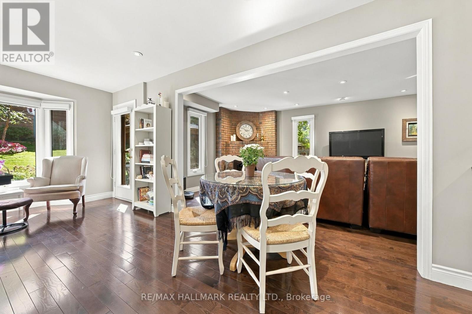 427 Melanie Crescent, Hamilton, Ontario  L9G 4B1 - Photo 14 - X13798370