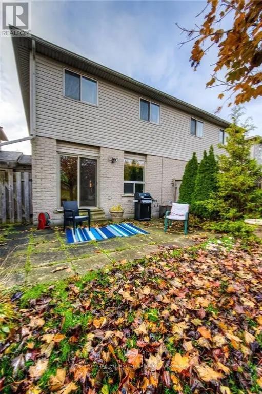 99 Foxborough Drive, Hamilton, Ontario  L9G 4Z1 - Photo 27 - X13798386