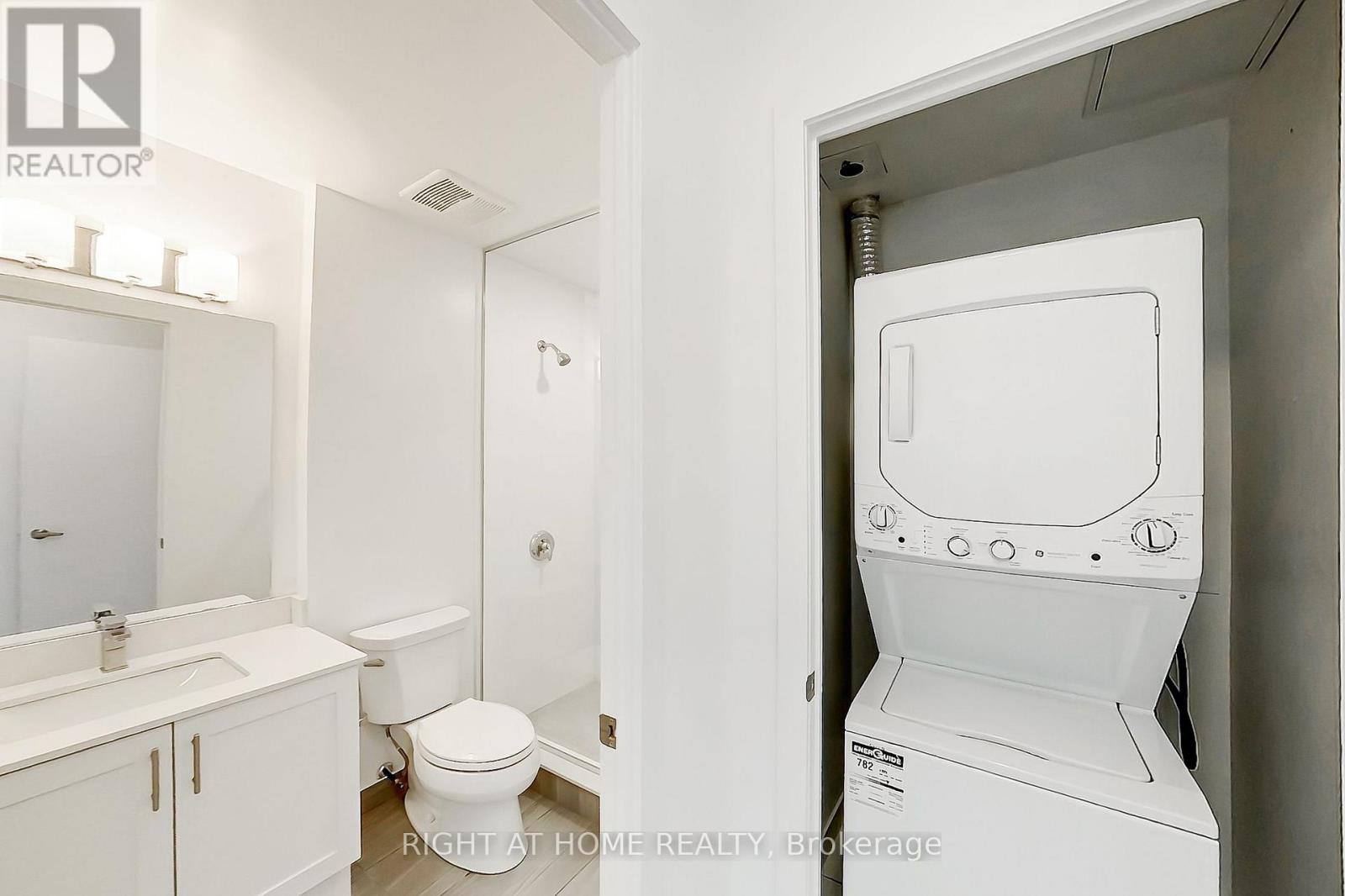 505 - 550 North Service Road, Grimsby, Ontario  L3M 0H9 - Photo 20 - X13798420