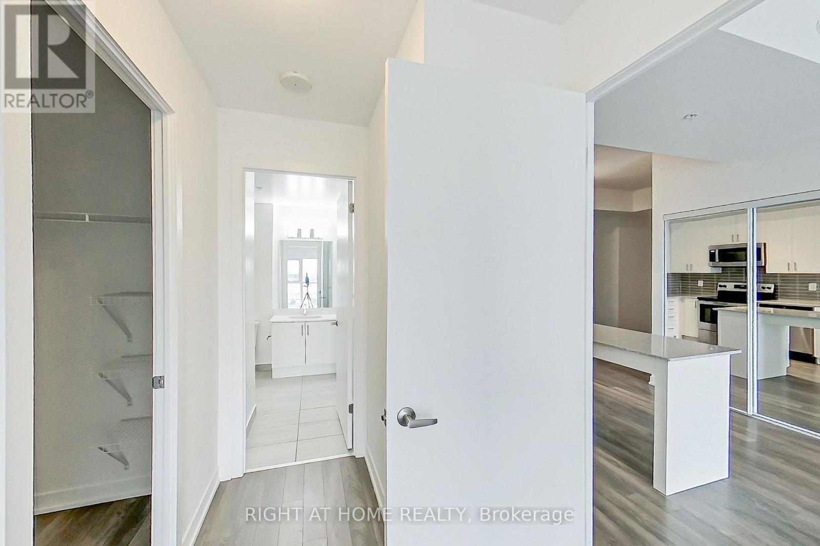 505 - 550 North Service Road, Grimsby, Ontario  L3M 0H9 - Photo 14 - X13798420