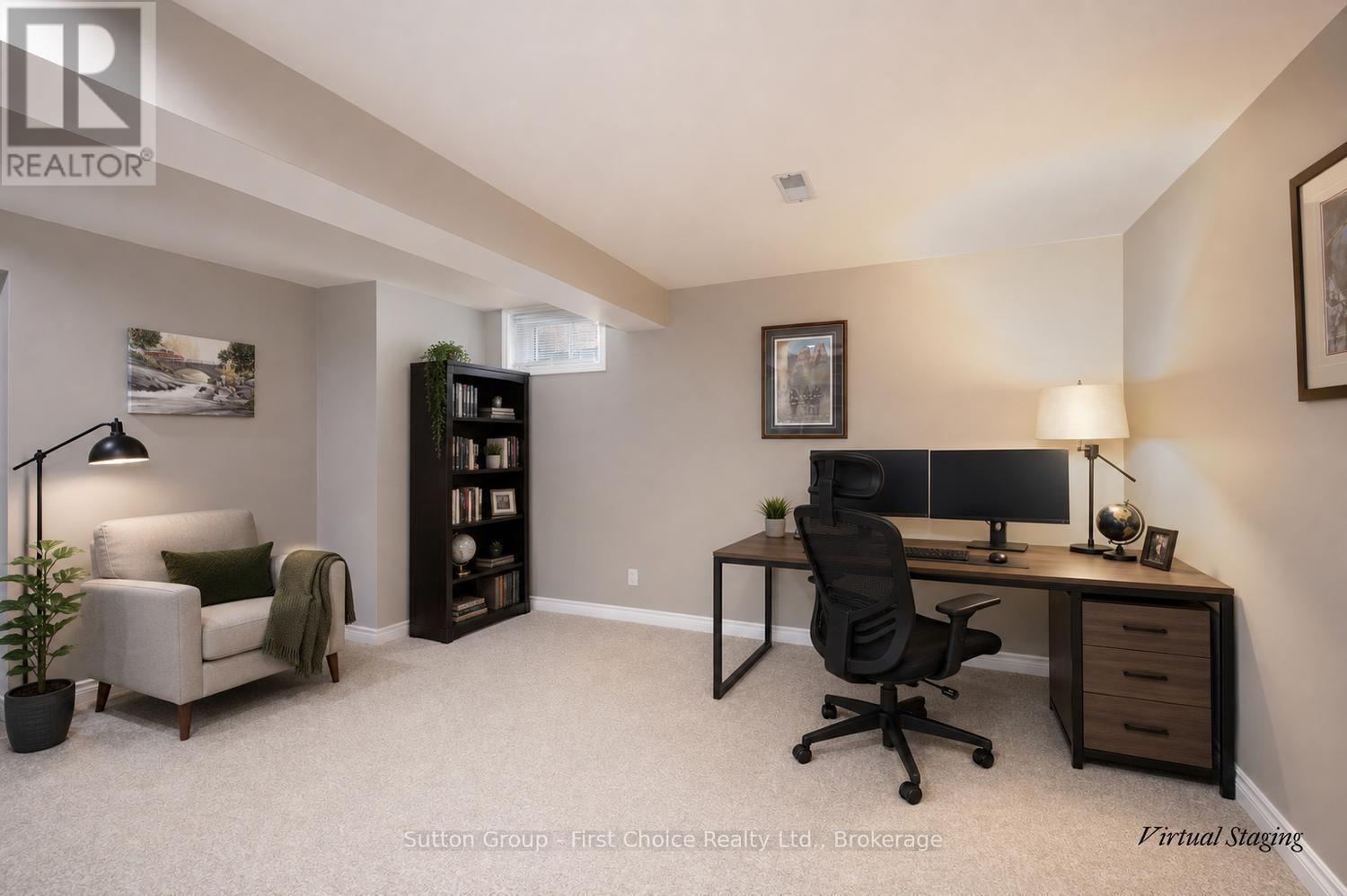 259 Briarhill Drive, Stratford, Ontario  N5A 7T1 - Photo 26 - X13798182