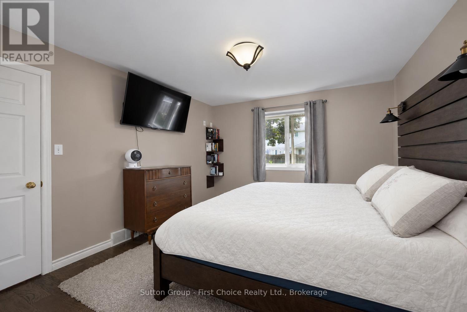 259 Briarhill Drive, Stratford, Ontario  N5A 7T1 - Photo 21 - X13798182