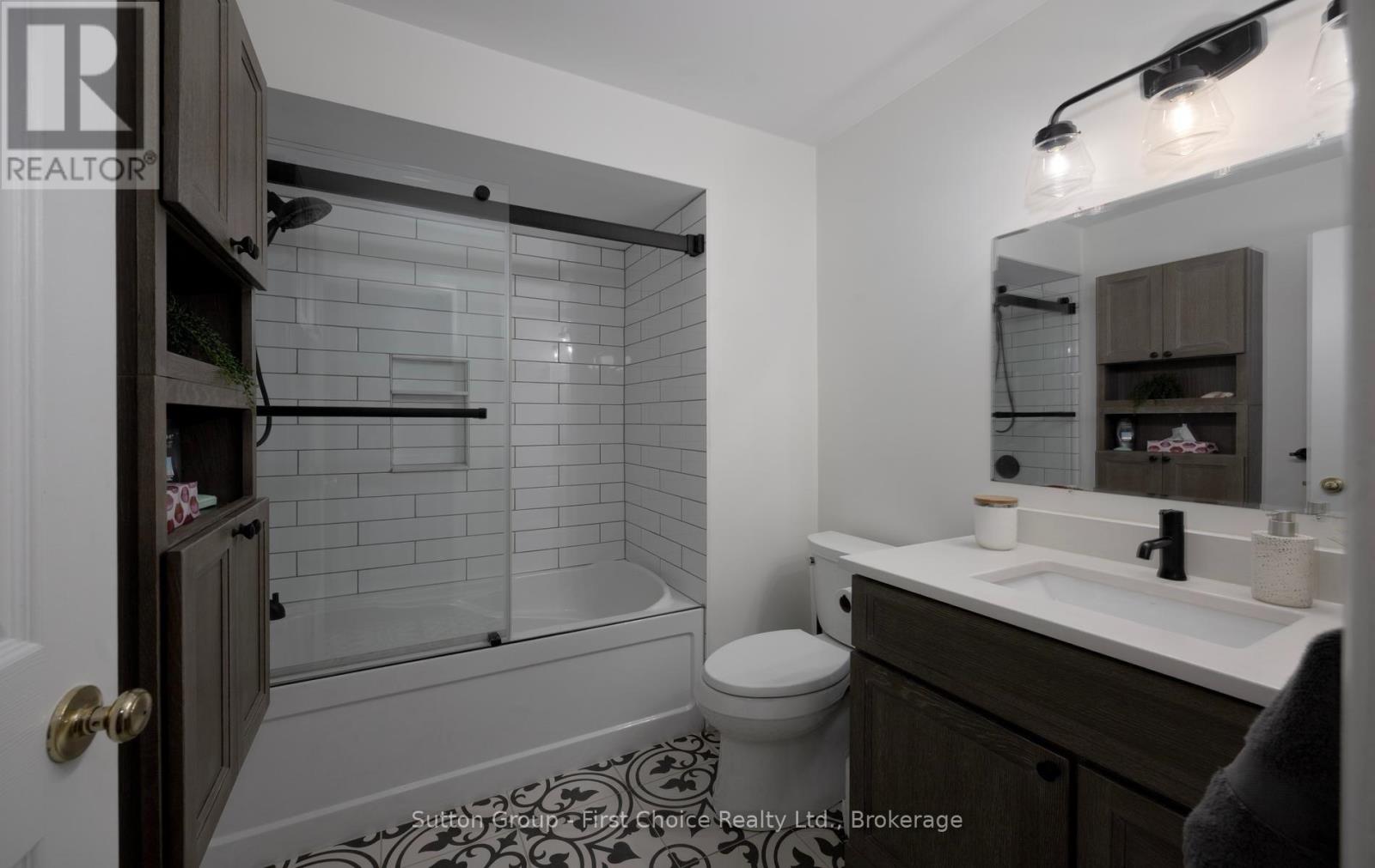 259 Briarhill Drive, Stratford, Ontario  N5A 7T1 - Photo 25 - X13798182