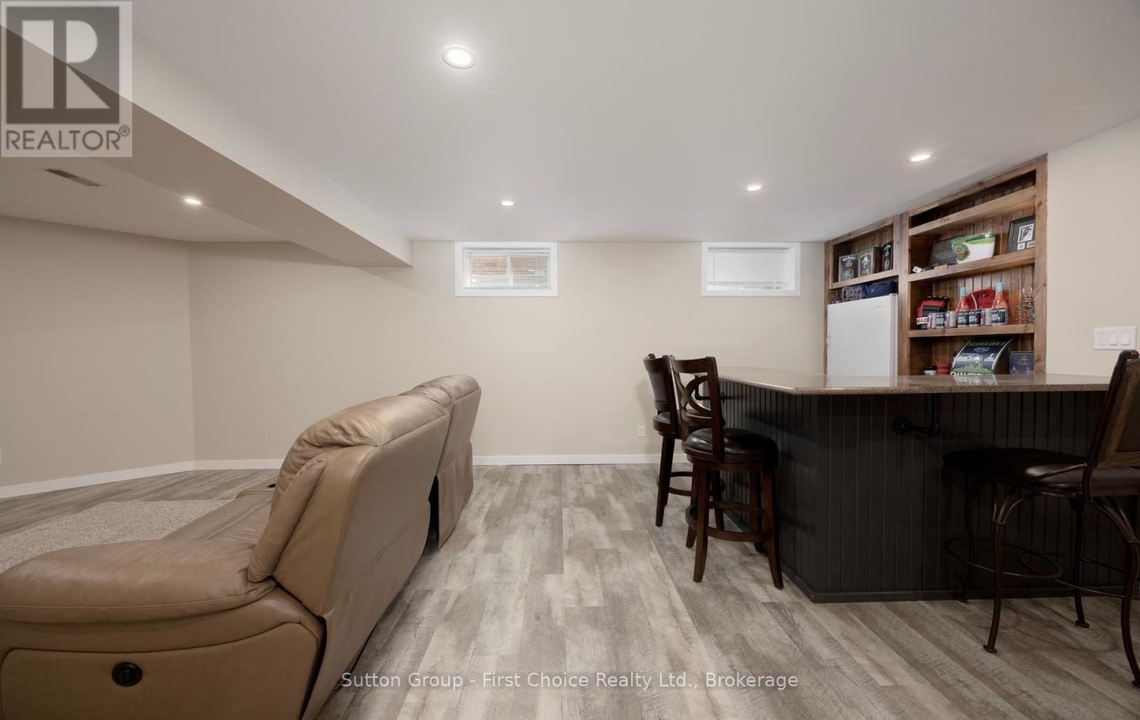 259 Briarhill Drive, Stratford, Ontario  N5A 7T1 - Photo 30 - X13798182