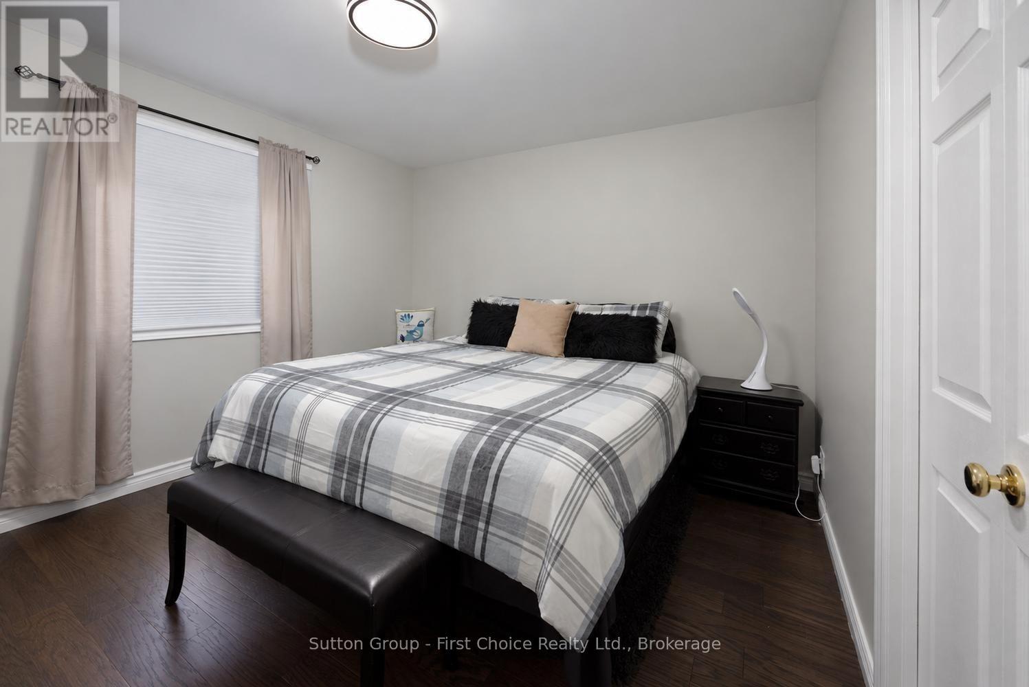 259 Briarhill Drive, Stratford, Ontario  N5A 7T1 - Photo 23 - X13798182