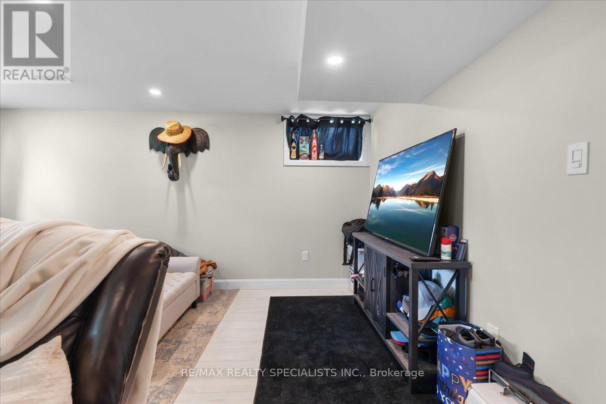 12 Wardell Crescent, Haldimand, Ontario  N0A 1H0 - Photo 30 - X13798446