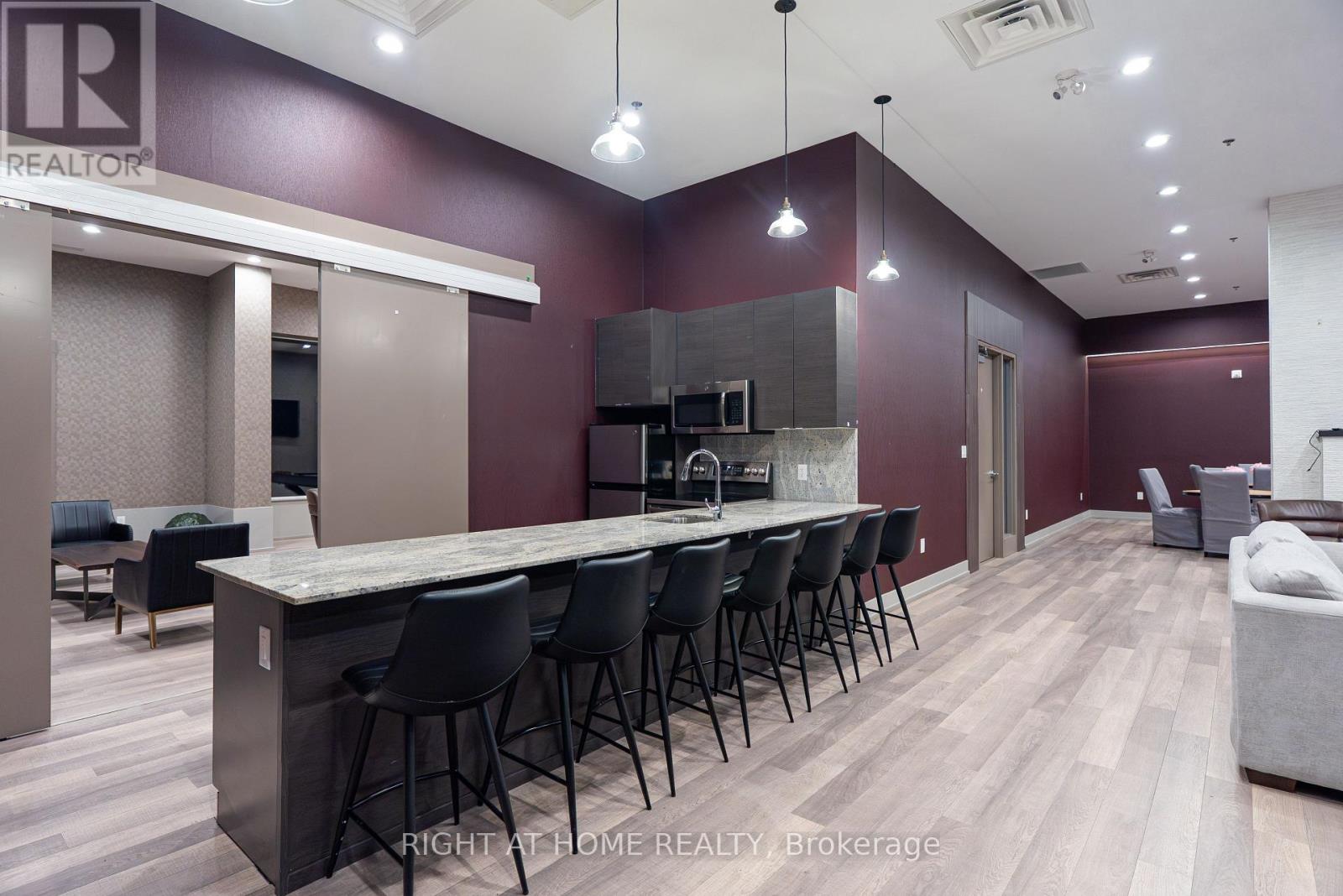 505 - 550 North Service Road, Grimsby, Ontario  L3M 0H9 - Photo 29 - X13798420