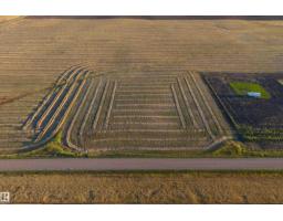 Rge Rd 261 Twp Rd 570, Rural Sturgeon County, Alberta T8R 1P5 (30053002)