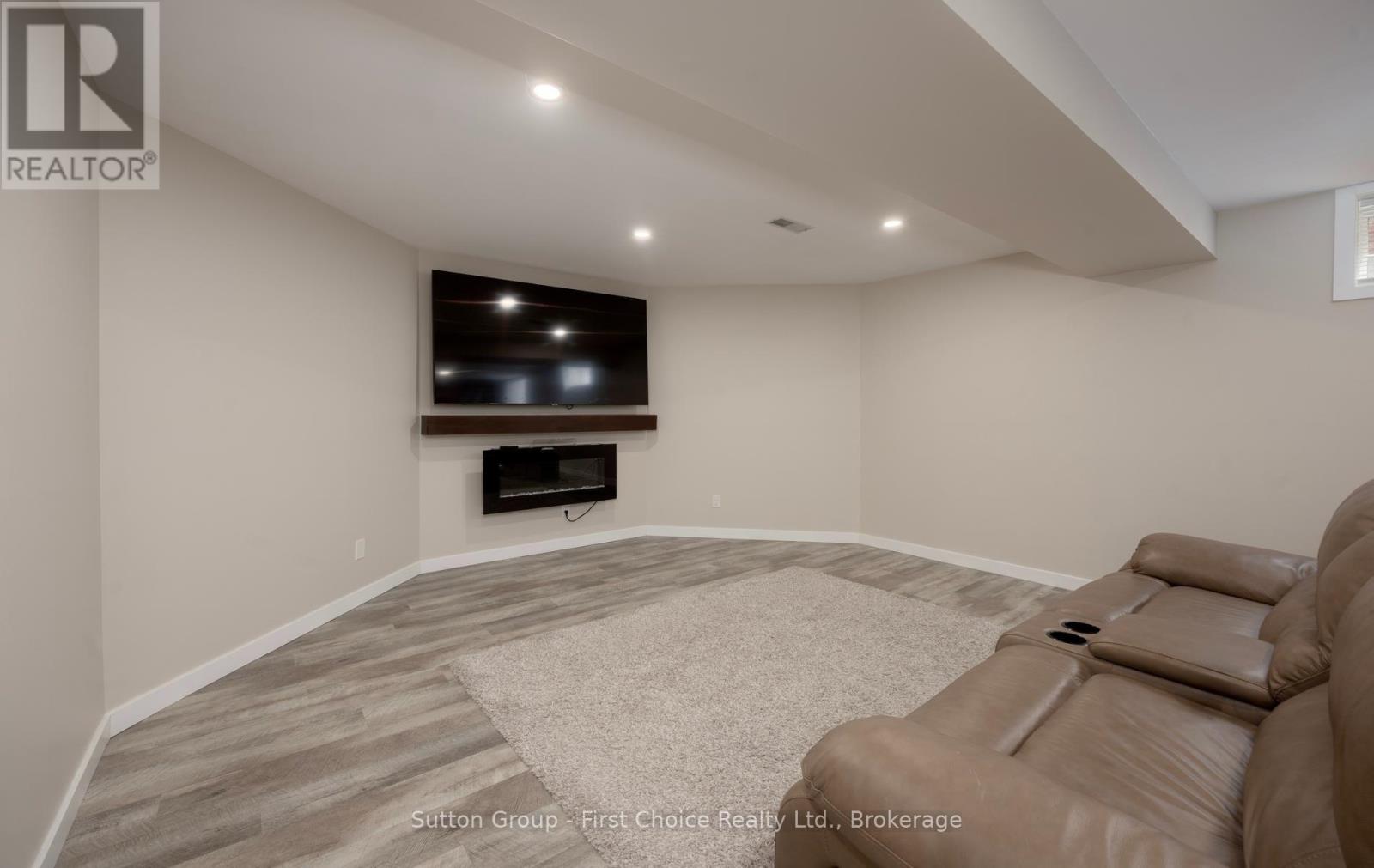 259 Briarhill Drive, Stratford, Ontario  N5A 7T1 - Photo 27 - X13798182