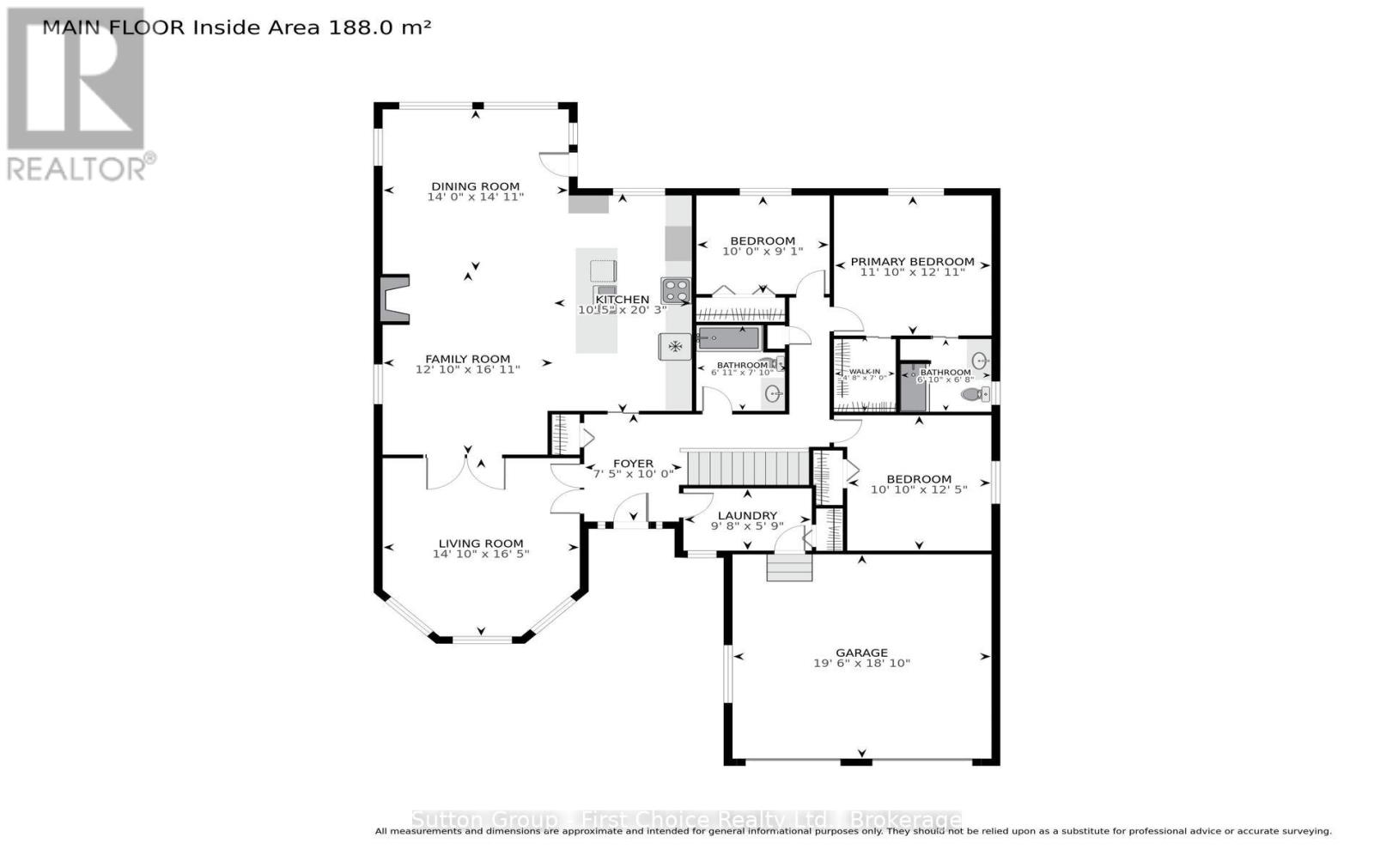 259 Briarhill Drive, Stratford, Ontario  N5A 7T1 - Photo 40 - X13798182