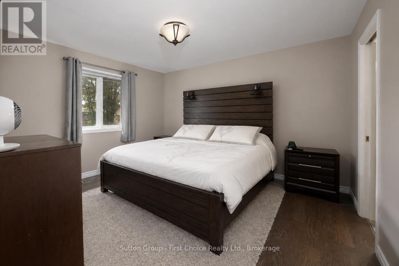 259 Briarhill Drive, Stratford, Ontario  N5A 7T1 - Photo 20 - X13798182