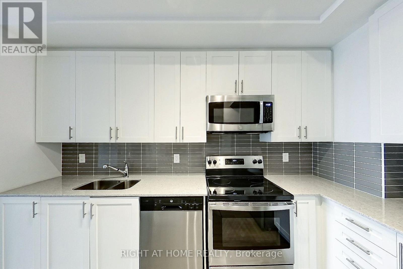 505 - 550 North Service Road, Grimsby, Ontario  L3M 0H9 - Photo 7 - X13798420