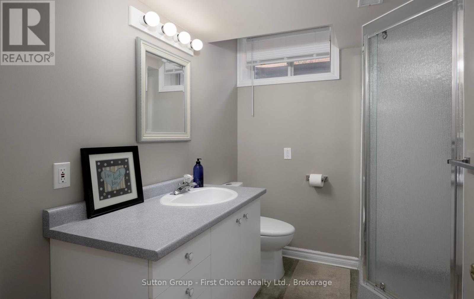 259 Briarhill Drive, Stratford, Ontario  N5A 7T1 - Photo 34 - X13798182