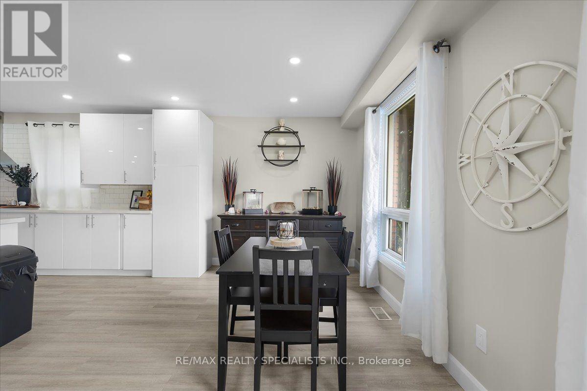 12 Wardell Crescent, Haldimand, Ontario  N0A 1H0 - Photo 15 - X13798446