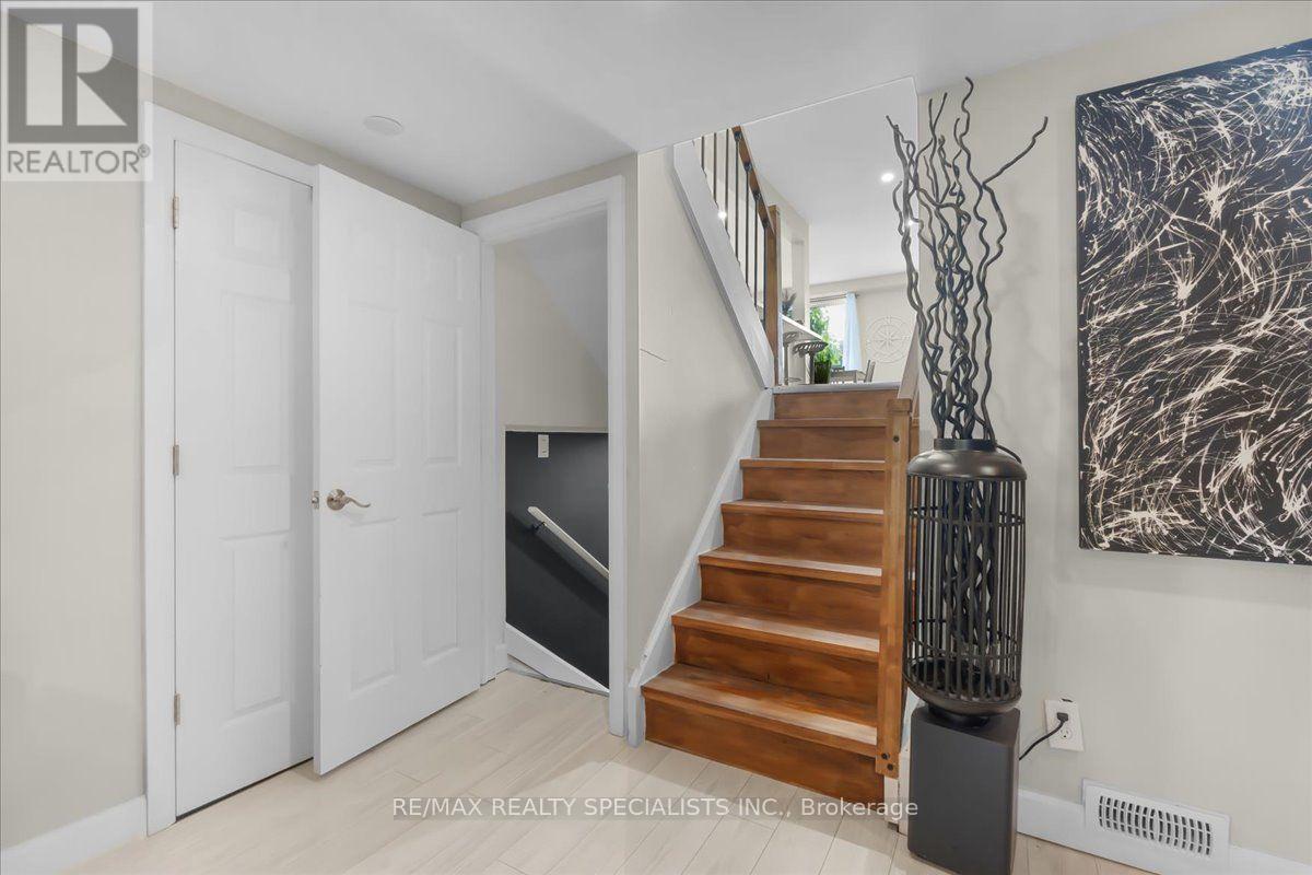 12 Wardell Crescent, Haldimand, Ontario  N0A 1H0 - Photo 27 - X13798446