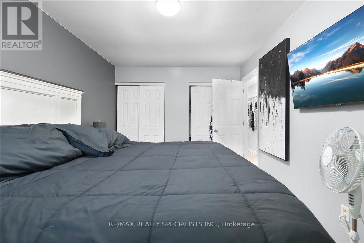 12 Wardell Crescent, Haldimand, Ontario  N0A 1H0 - Photo 21 - X13798446