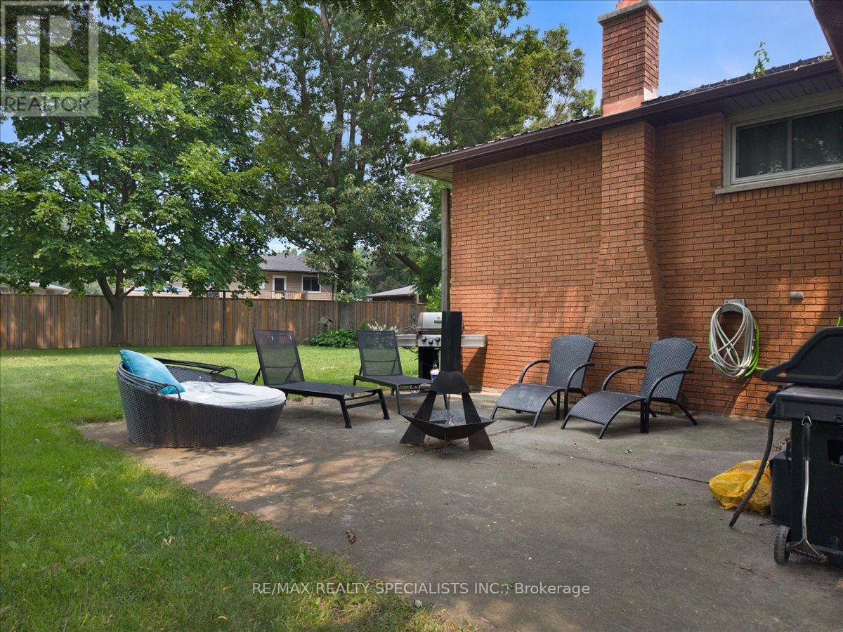12 Wardell Crescent, Haldimand, Ontario  N0A 1H0 - Photo 38 - X13798446