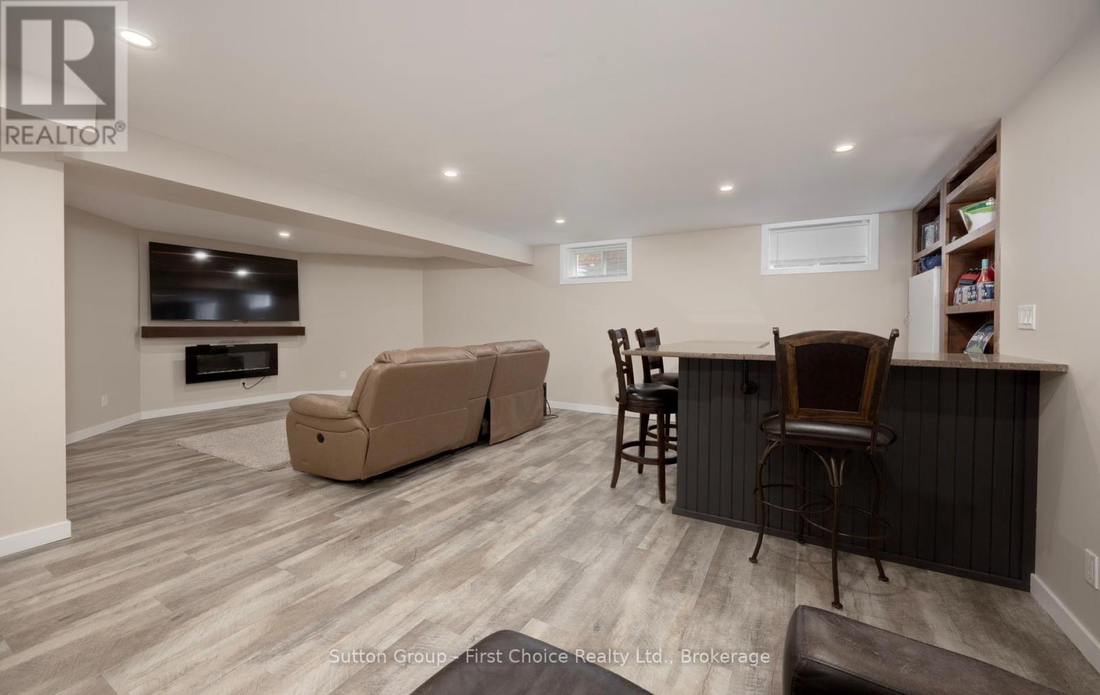 259 Briarhill Drive, Stratford, Ontario  N5A 7T1 - Photo 28 - X13798182