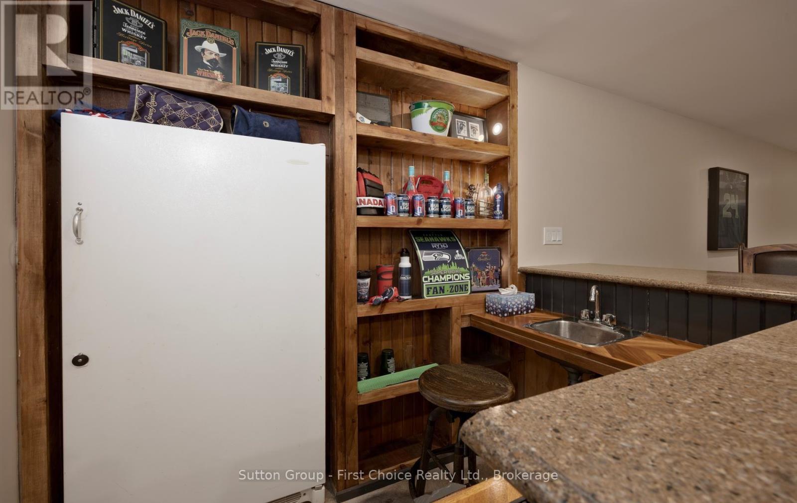 259 Briarhill Drive, Stratford, Ontario  N5A 7T1 - Photo 31 - X13798182
