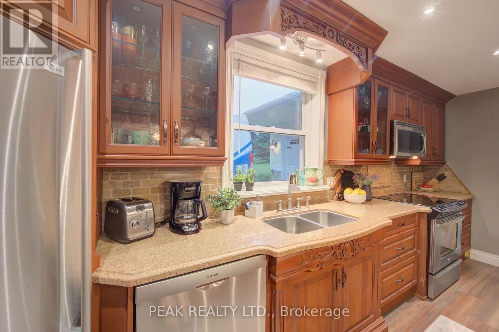 5421 King Street, Perth East, Ontario  N0B 2T0 - Photo 12 - X13798464