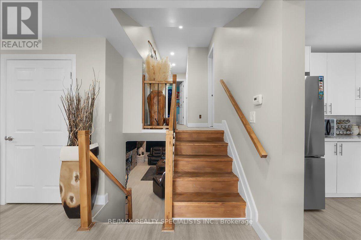 12 Wardell Crescent, Haldimand, Ontario  N0A 1H0 - Photo 18 - X13798446