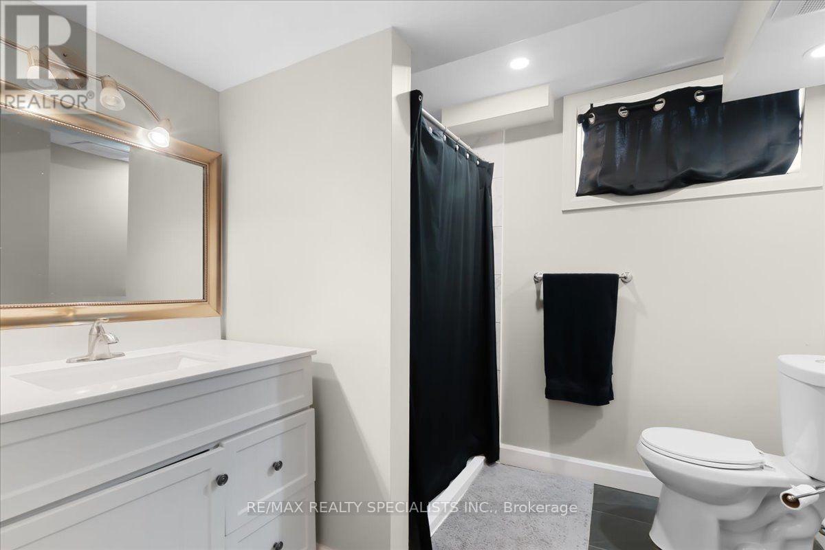 12 Wardell Crescent, Haldimand, Ontario  N0A 1H0 - Photo 32 - X13798446
