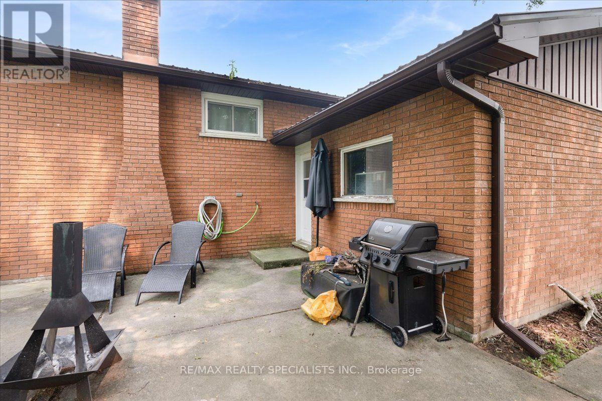 12 Wardell Crescent, Haldimand, Ontario  N0A 1H0 - Photo 36 - X13798446