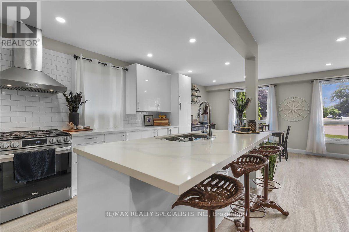 12 Wardell Crescent, Haldimand, Ontario  N0A 1H0 - Photo 8 - X13798446