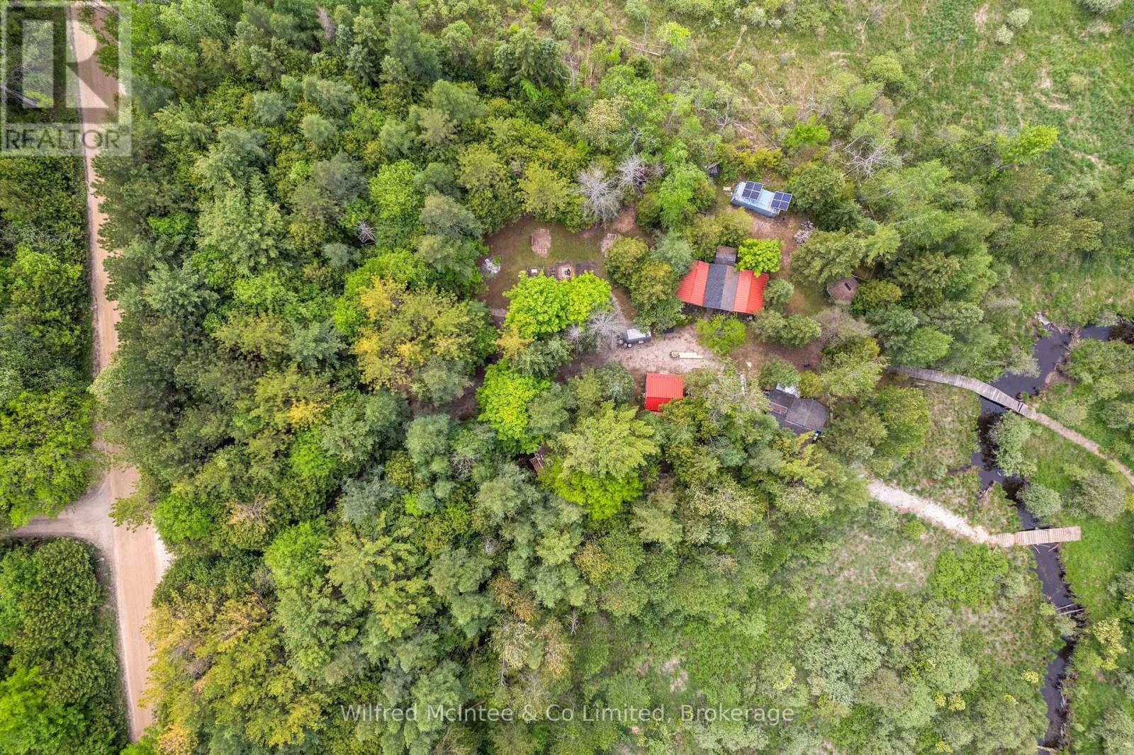 541503 Concession 14 Ndr, West Grey, Ontario  N0G 1L0 - Photo 29 - X13798392