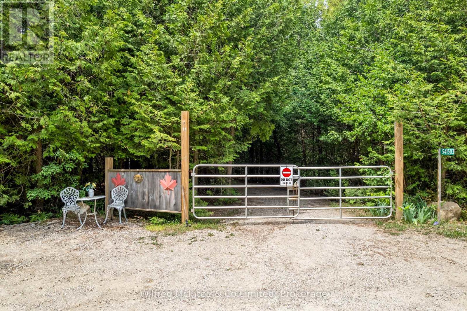 541503 Concession 14 Ndr, West Grey, Ontario  N0G 1L0 - Photo 20 - X13798392