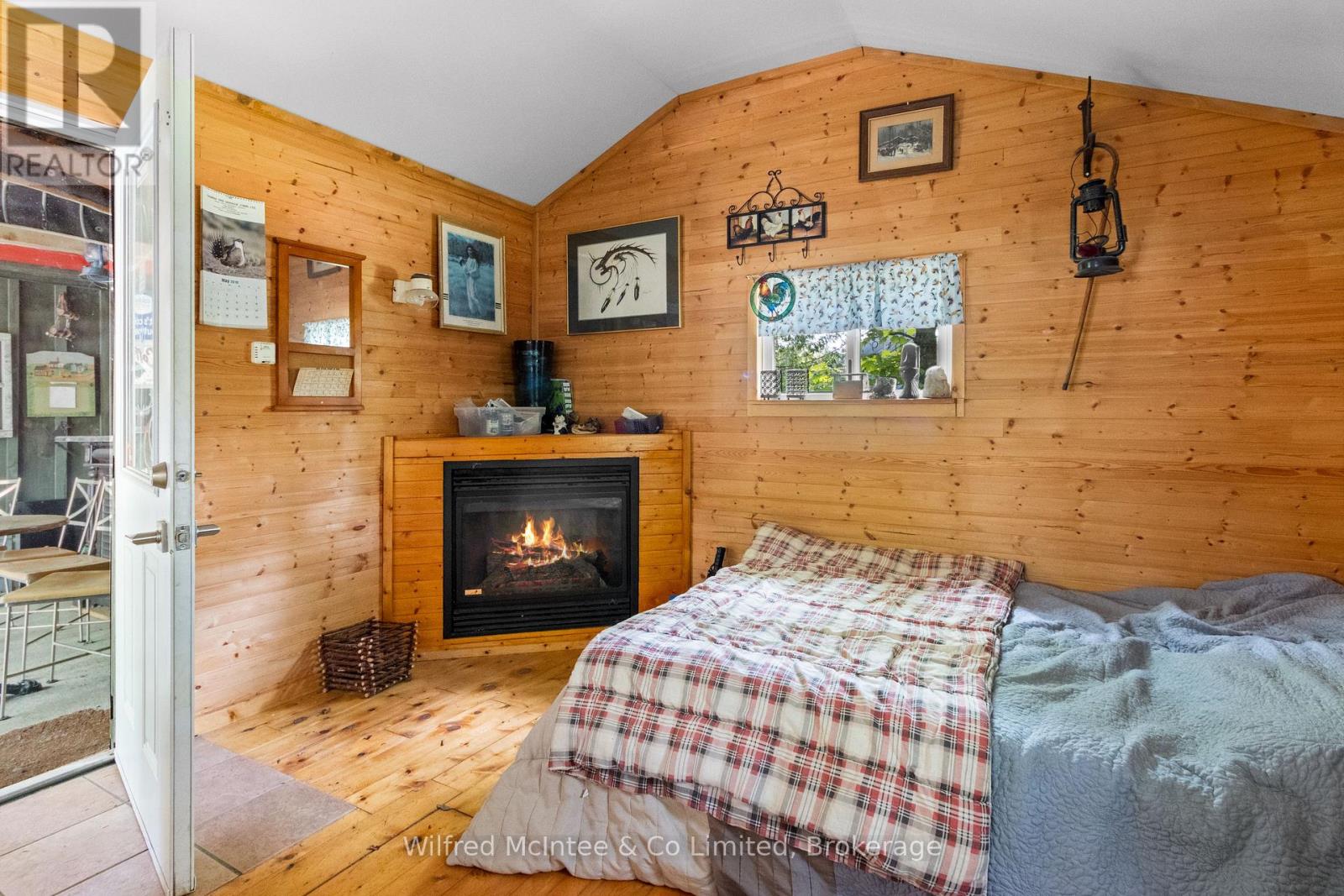 541503 Concession 14 Ndr, West Grey, Ontario  N0G 1L0 - Photo 16 - X13798392