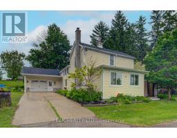 5421 KING STREET, Perth East, Ontario