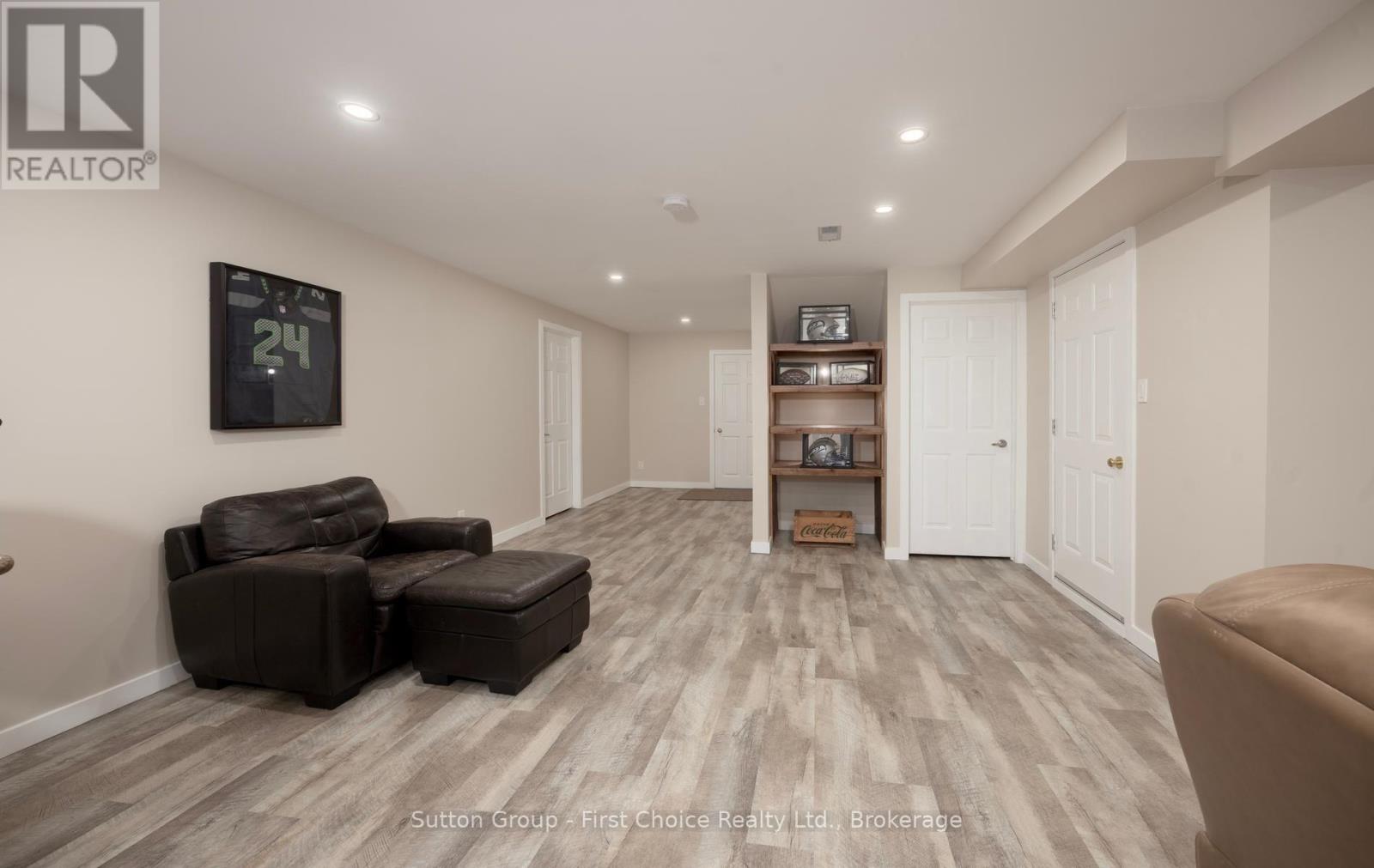 259 Briarhill Drive, Stratford, Ontario  N5A 7T1 - Photo 29 - X13798182