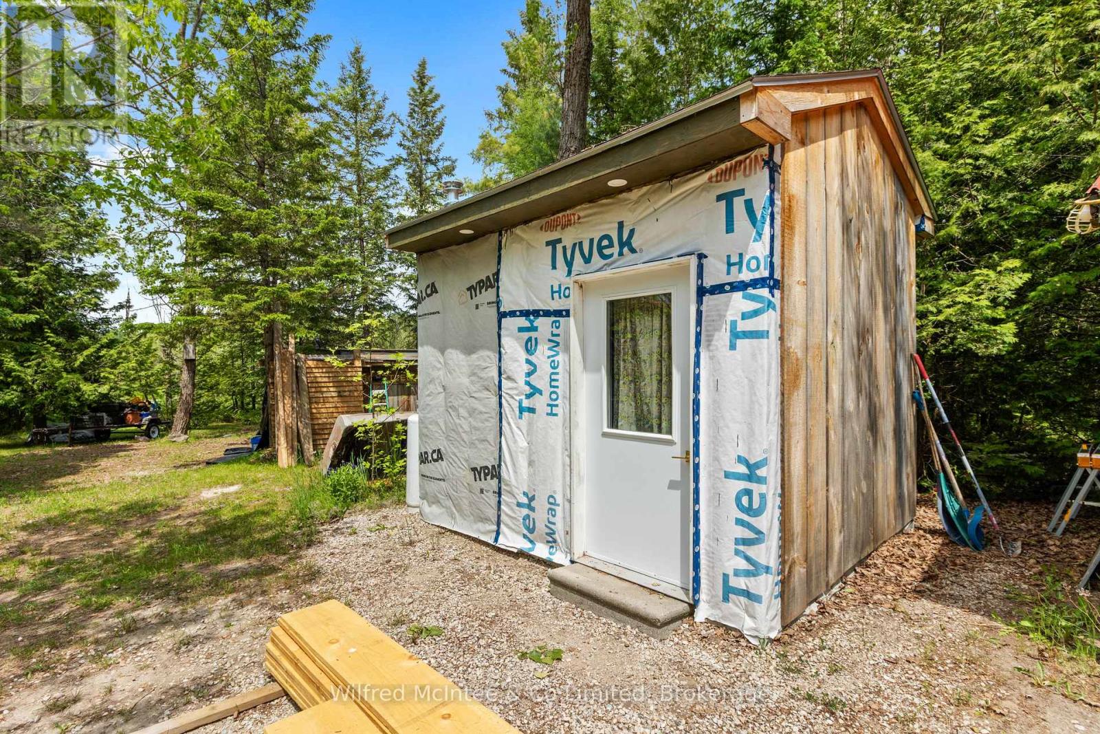 541503 Concession 14 Ndr, West Grey, Ontario  N0G 1L0 - Photo 21 - X13798392