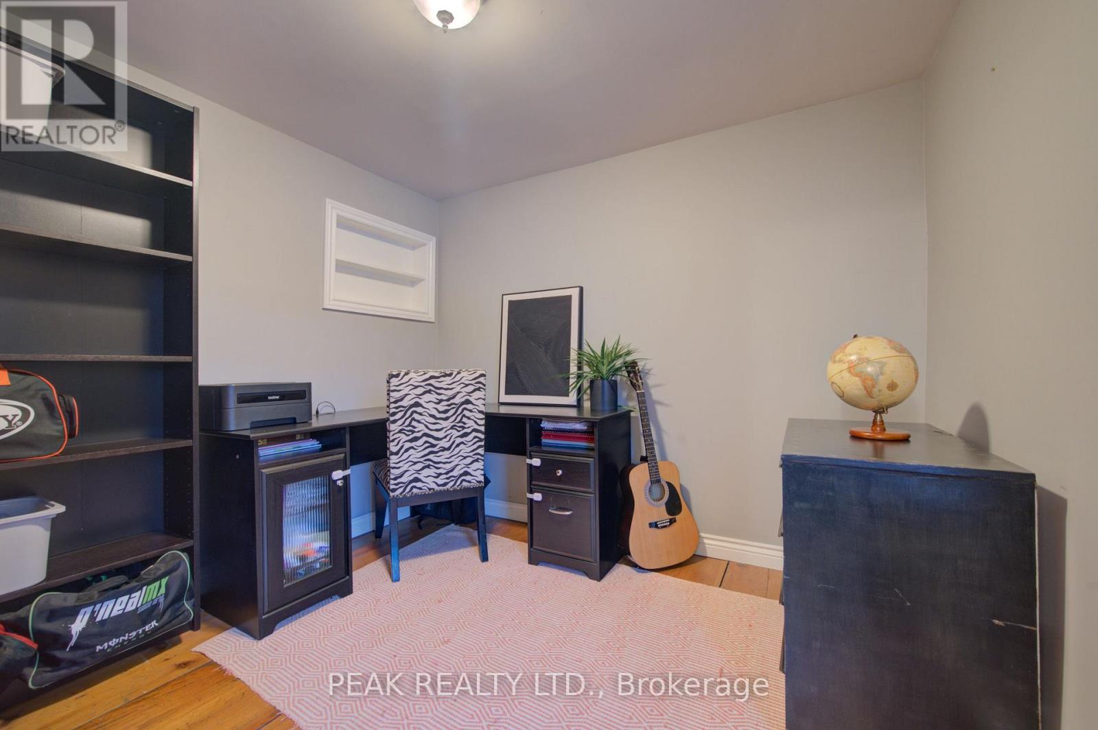 5421 King Street, Perth East, Ontario  N0B 2T0 - Photo 27 - X13798464