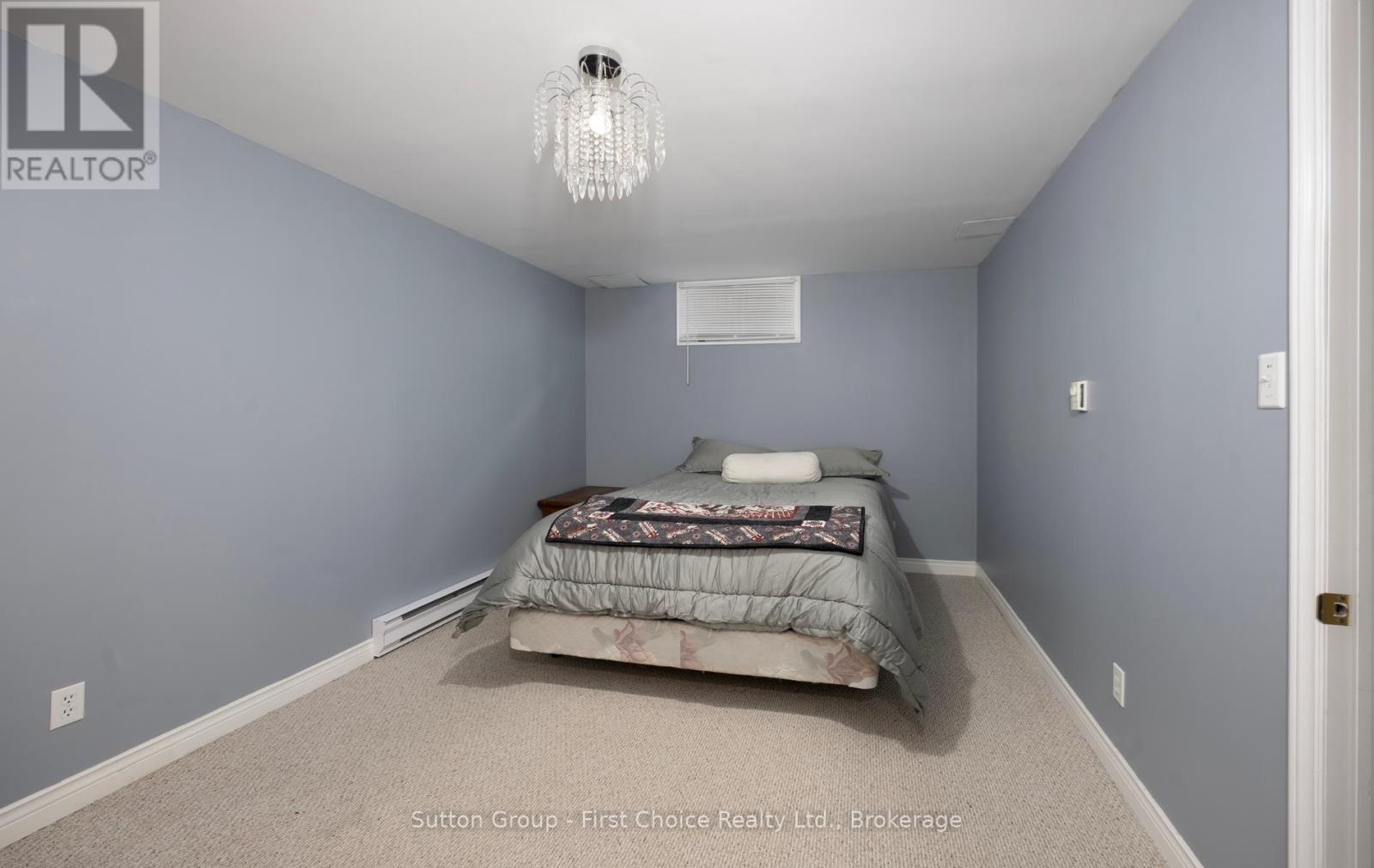 259 Briarhill Drive, Stratford, Ontario  N5A 7T1 - Photo 32 - X13798182