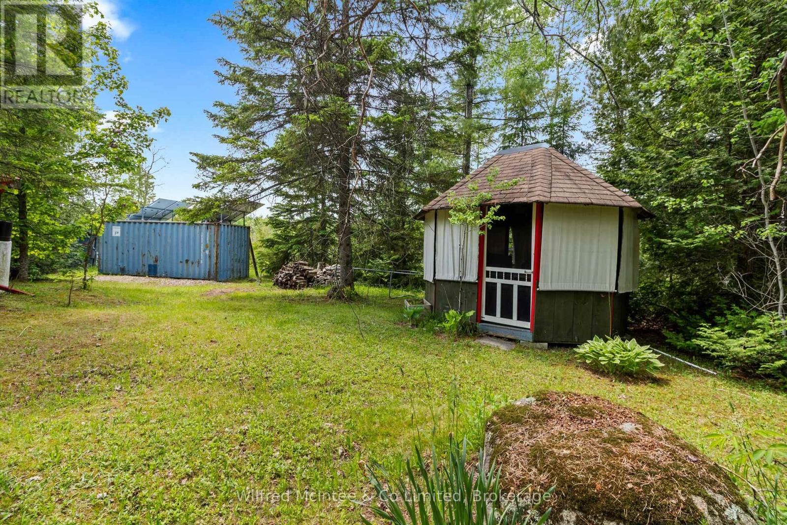 541503 Concession 14 Ndr, West Grey, Ontario  N0G 1L0 - Photo 26 - X13798392