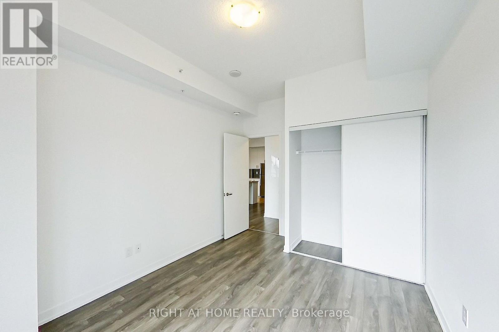 505 - 550 North Service Road, Grimsby, Ontario  L3M 0H9 - Photo 19 - X13798420