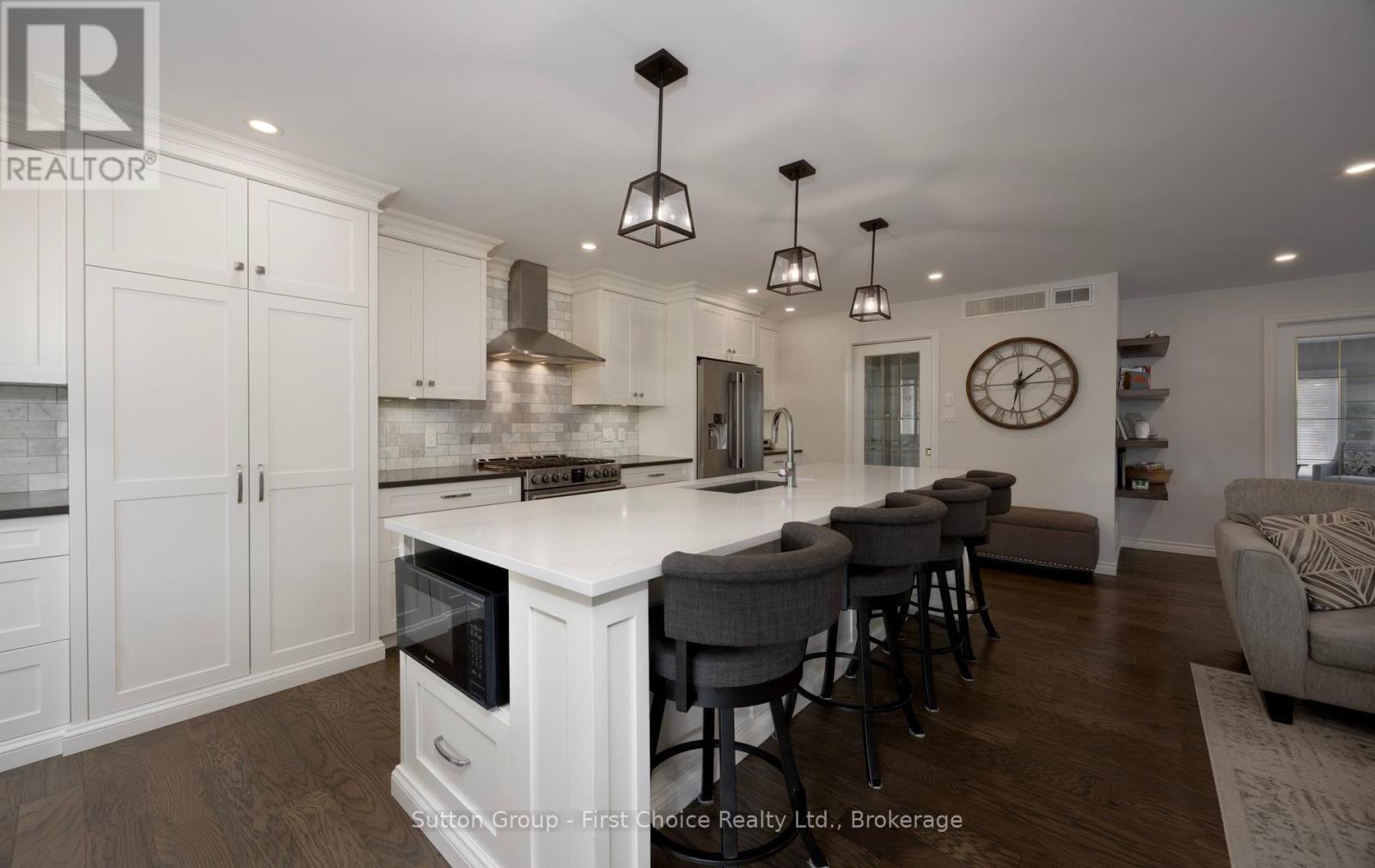 259 Briarhill Drive, Stratford, Ontario  N5A 7T1 - Photo 14 - X13798182