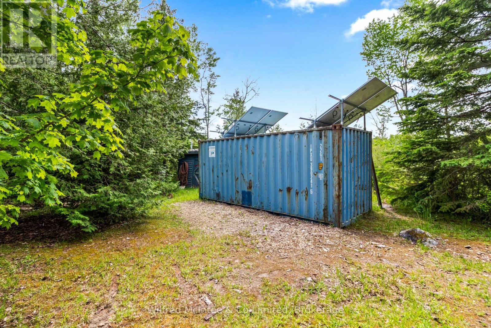 541503 Concession 14 Ndr, West Grey, Ontario  N0G 1L0 - Photo 27 - X13798392